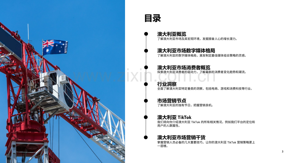 TikTok 全球市场百宝书-澳大利亚.pdf_第3页