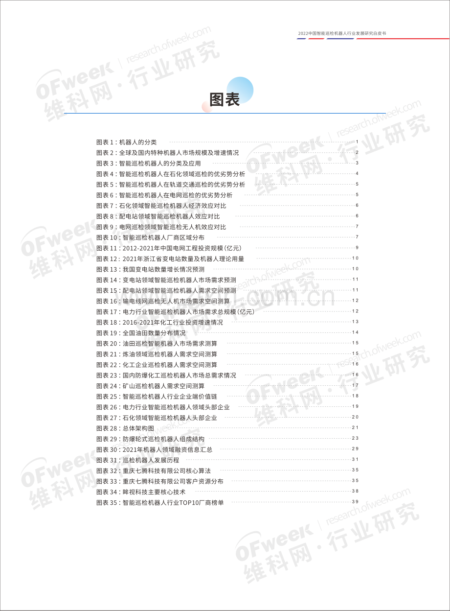 2022年中国智能巡检机器人行业发展研究白皮书.pdf_第3页