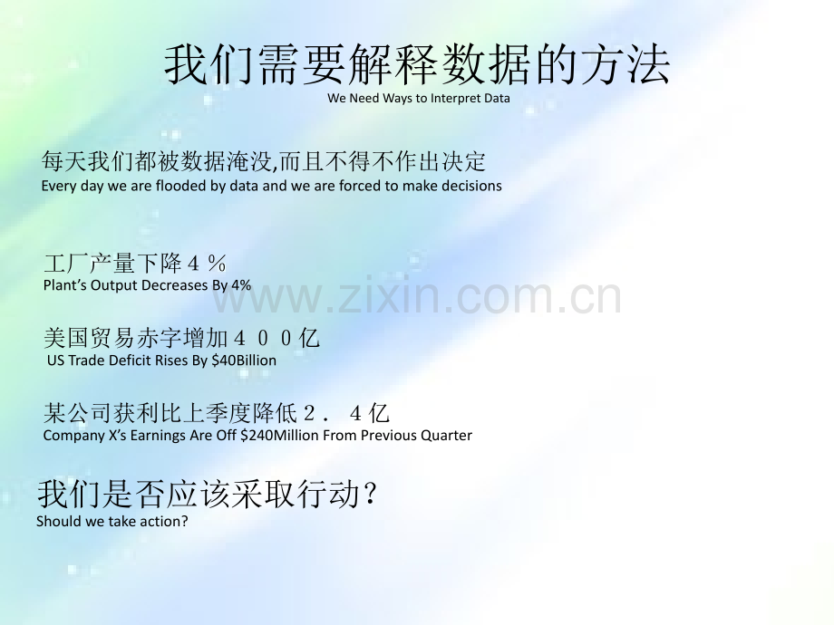 统计过程控制简介.ppt_第3页