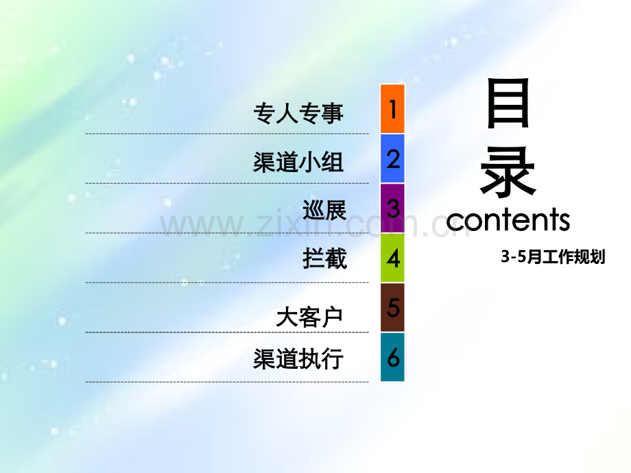 渠道拓客执行方案.ppt_第2页