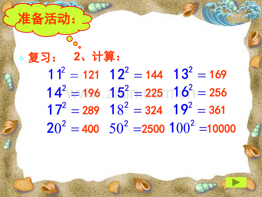 圆柱的侧面积和表面积的计算.pptx_第2页