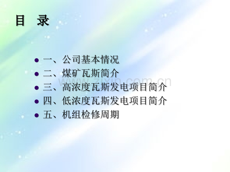 瓦斯发电课件.ppt_第2页