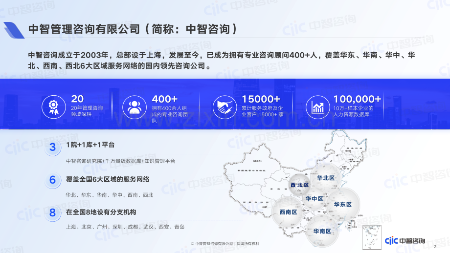 企业人才管理典型场景的数字化应用现状调研报告.pdf_第2页