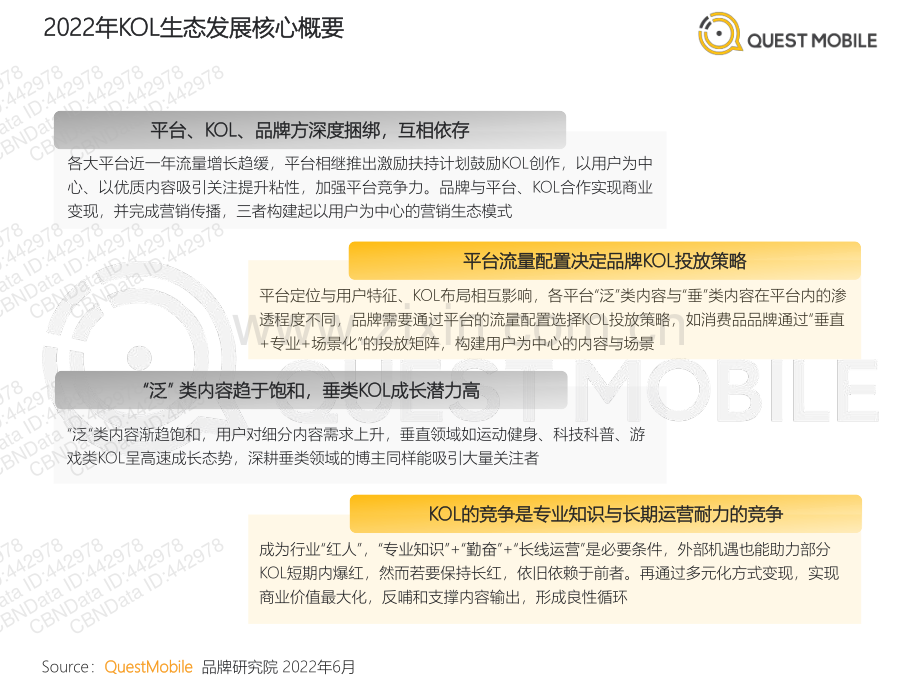 2022年跨平台KOL生态研究.pdf_第3页