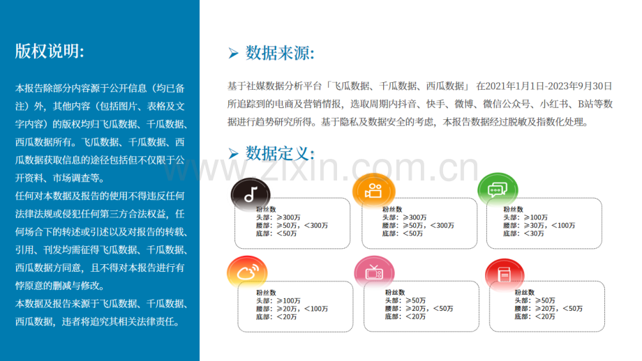 2023年羽绒服行业洞察(YAYA、雅鹿、波司登、COCO ZONE).pdf_第2页