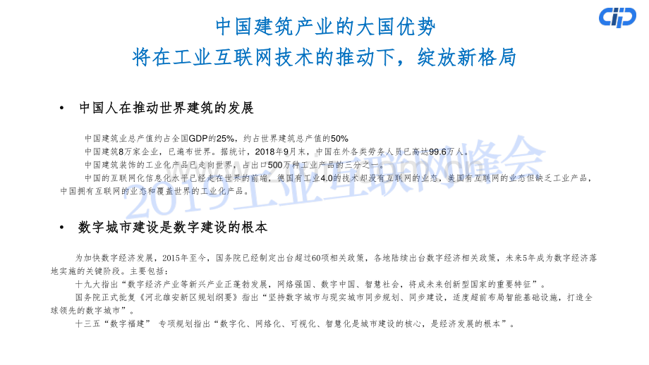 张鸣：建筑产业工业互联网平台实践应用.pdf_第3页