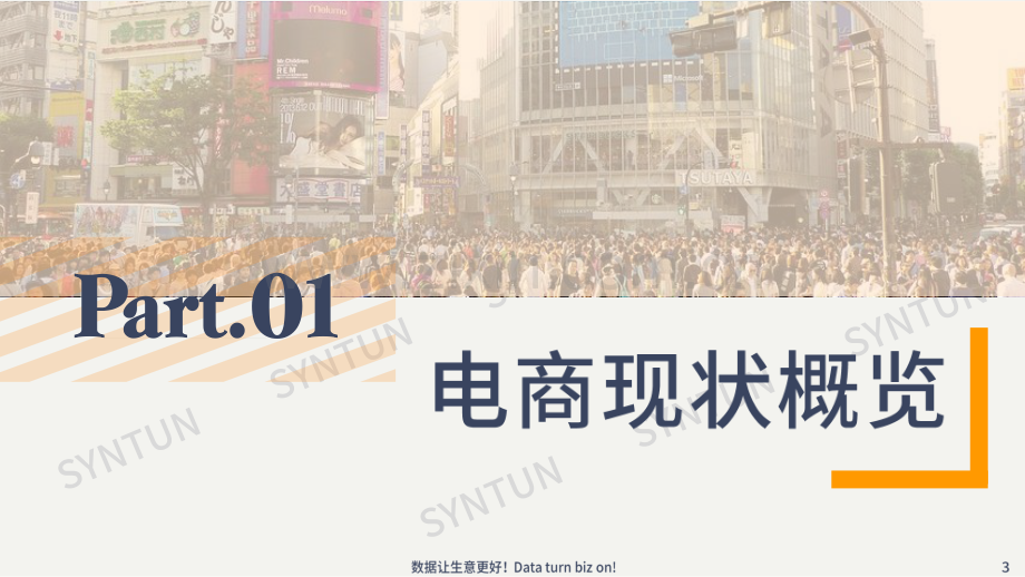 2022年电商发展分析报告.pdf_第3页