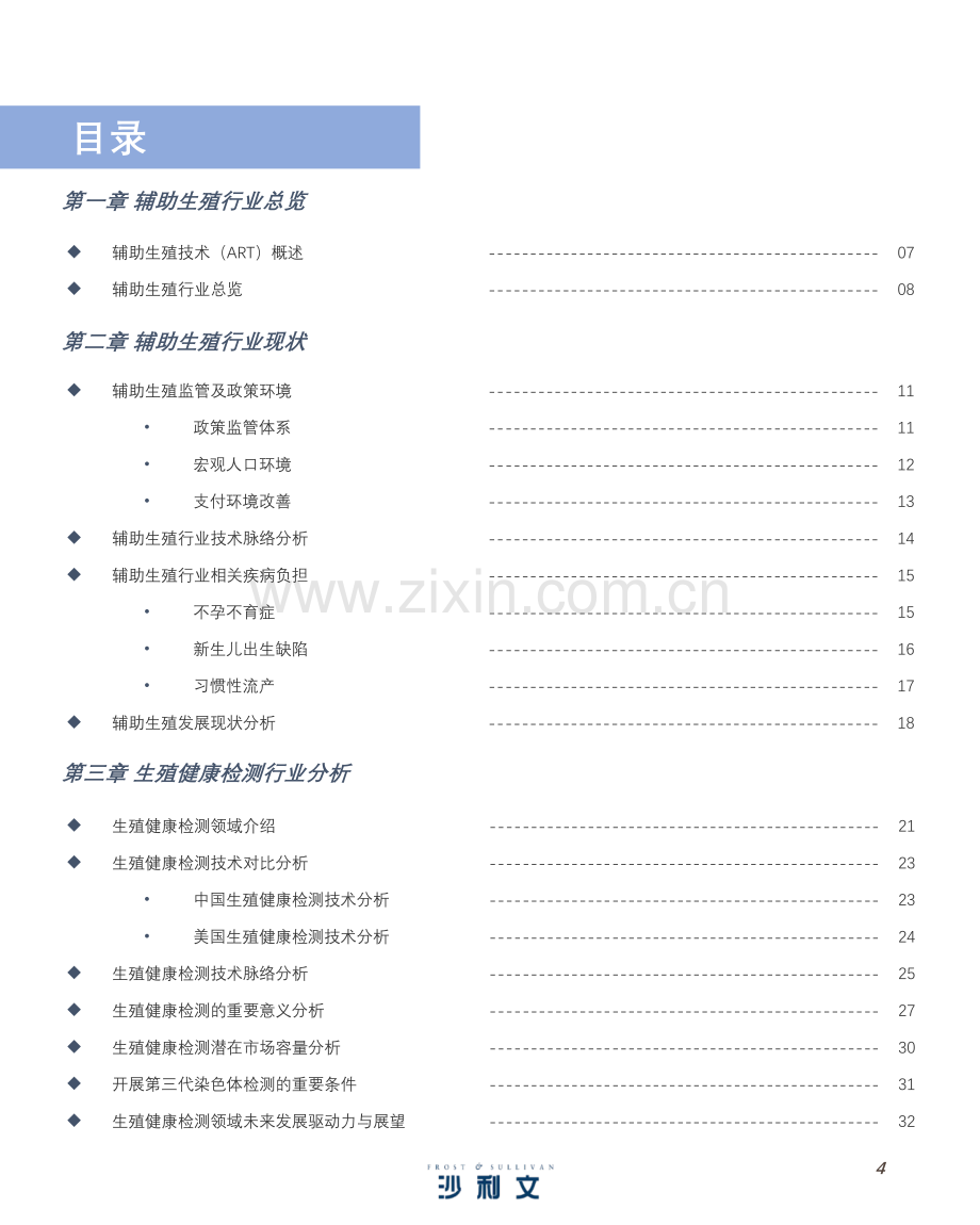 2022中国辅助生殖行业产业现状与未来发展白皮书.pdf_第3页