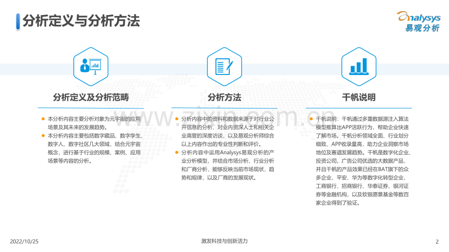 2022年元宇宙应用场景发展趋势分析.pdf_第2页