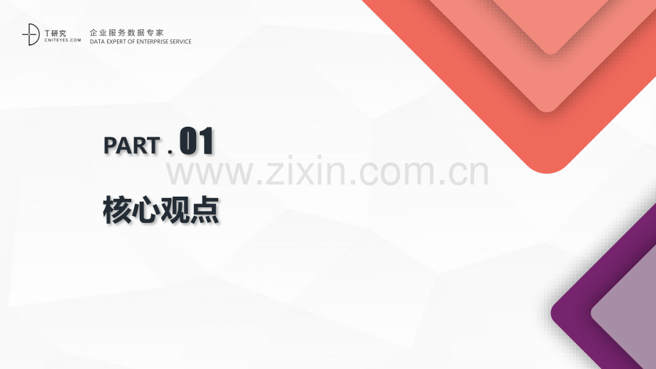 2022中国数字办公产业测评报告.pdf_第3页