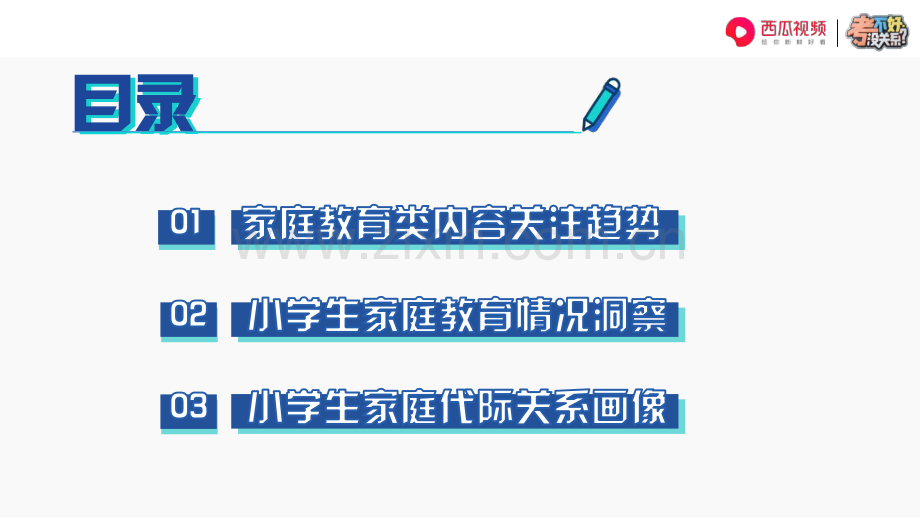 中国小学生家庭教育白皮书.pdf_第3页