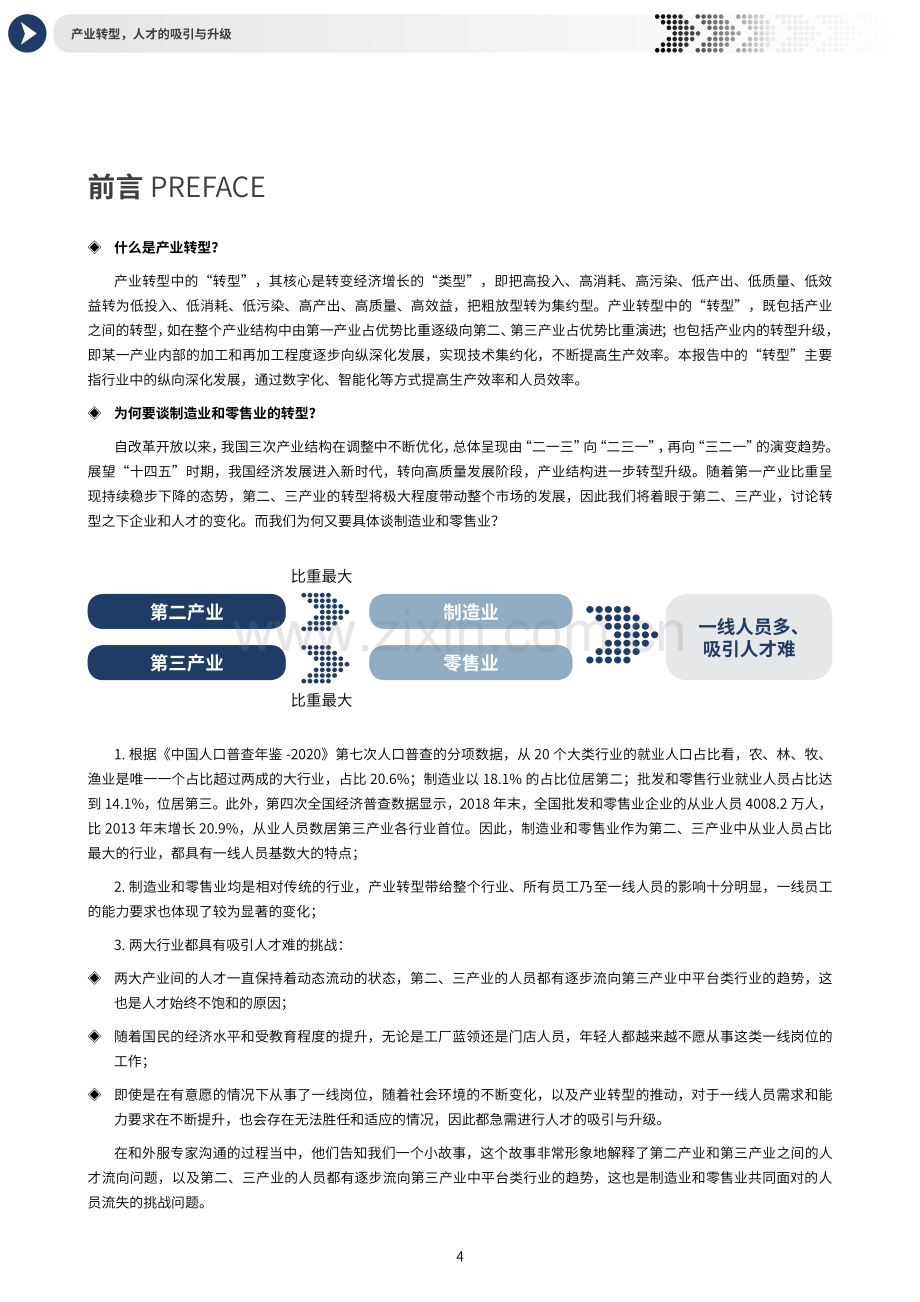 2023年产业转型人才的吸引和升级.pdf_第3页