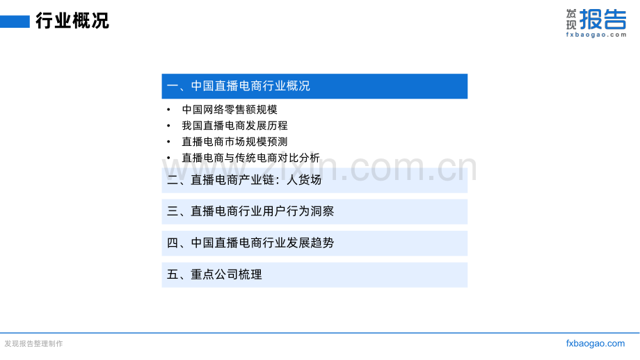 2022直播电商行业报告.pdf_第3页