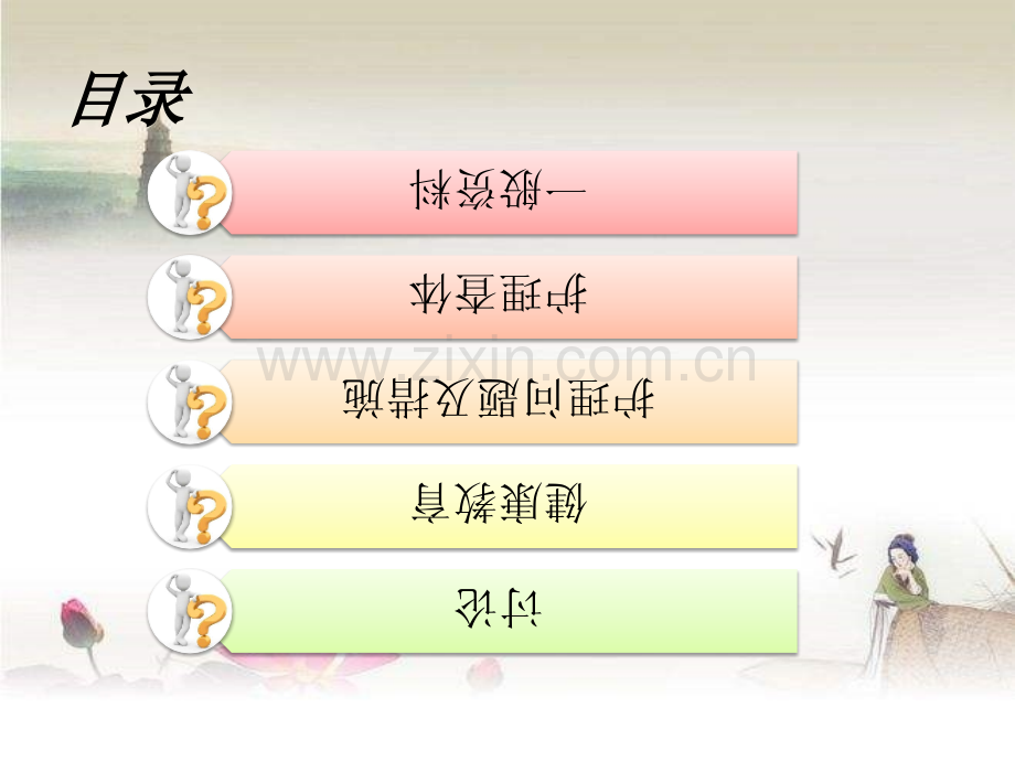 脉管炎的护理查房.ppt_第2页