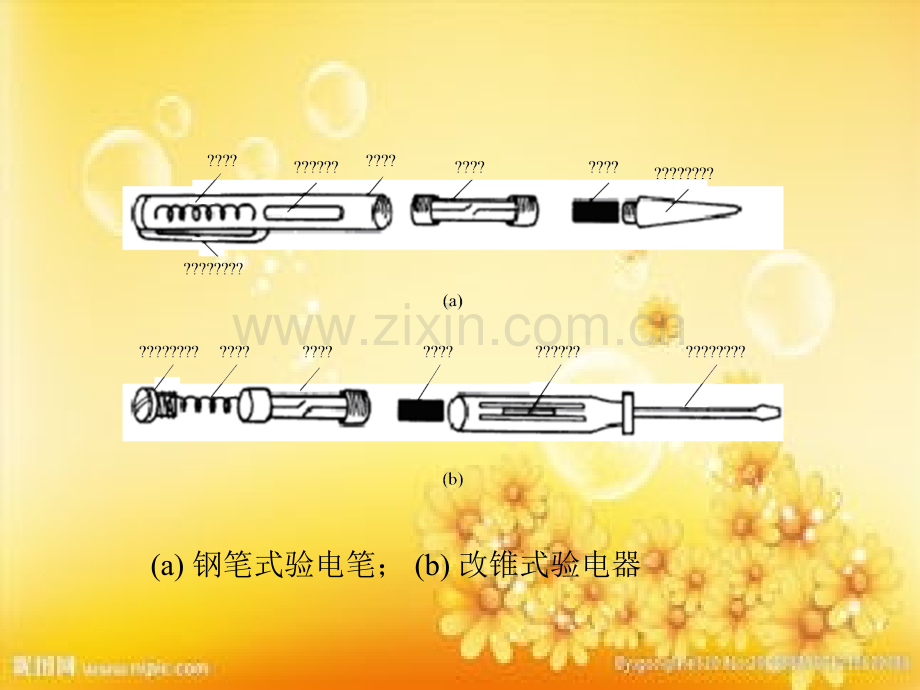 电工常用工具(正式).ppt_第3页