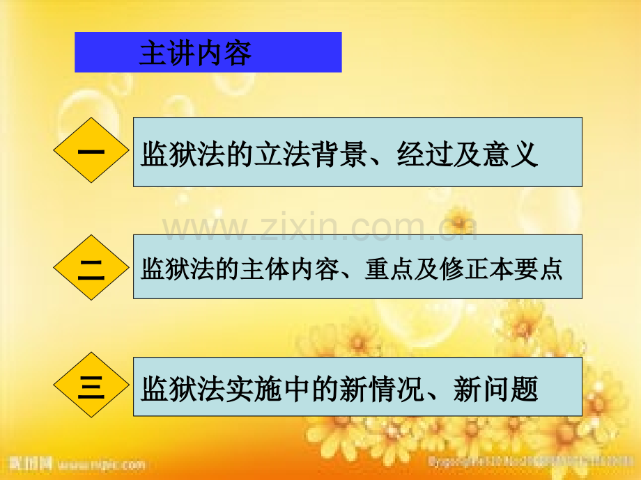 监狱法讲座.ppt_第2页