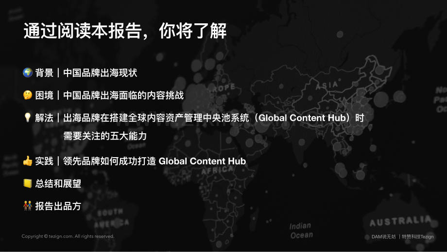 2024中国出海品牌内容数字资产管理白皮书.pdf_第2页