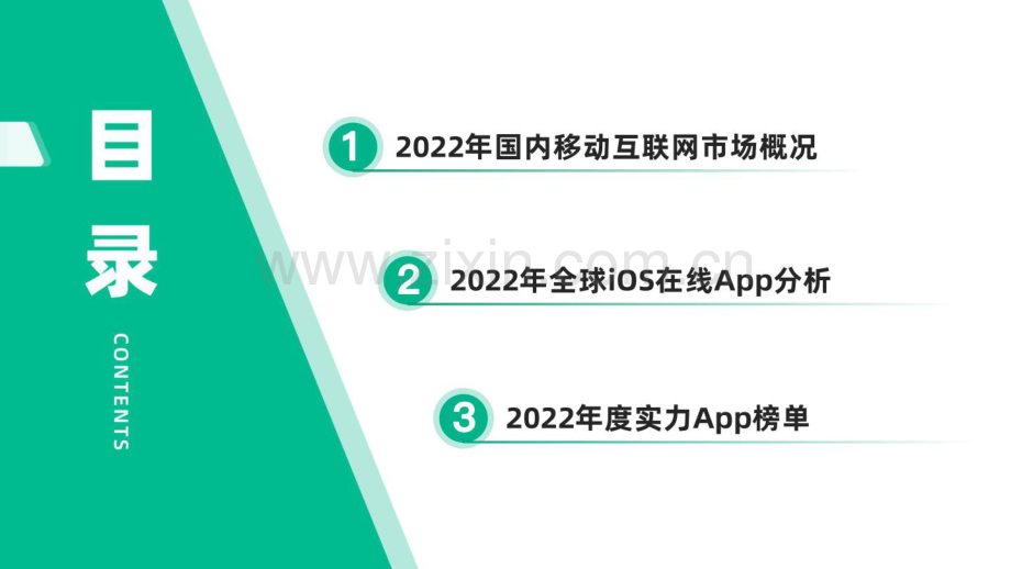 2022年移动互联网白皮书.pdf_第2页