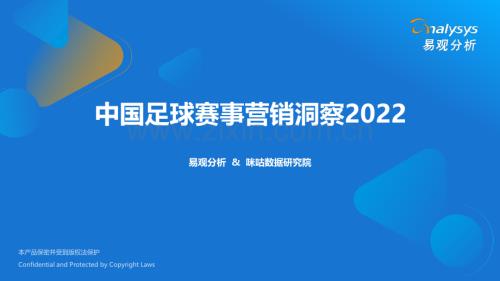 2022年中国足球赛事营销洞察.pdf