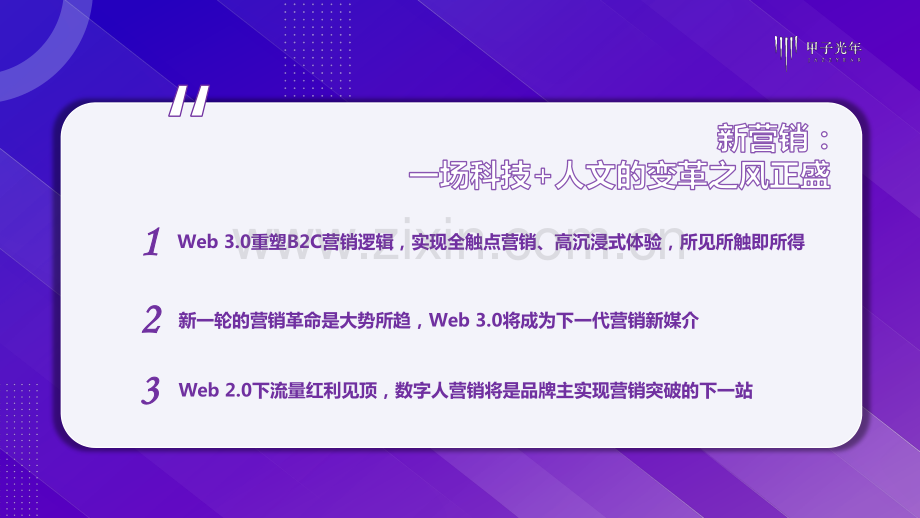 Web 3.0数字人营销白皮书.pdf_第3页