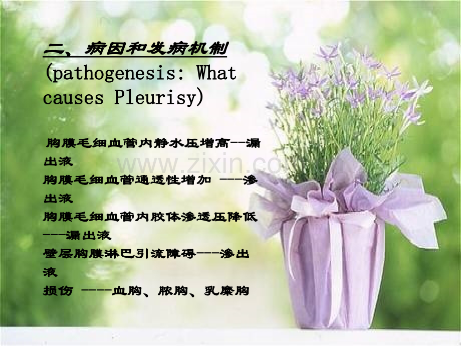 胸腔积液护理.ppt_第3页