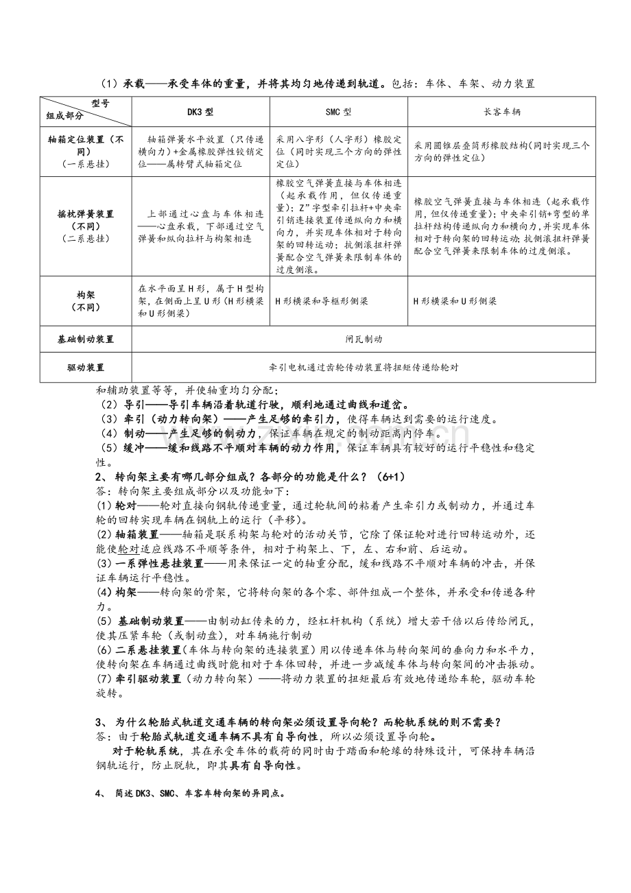 车辆工程复习资料.doc_第3页