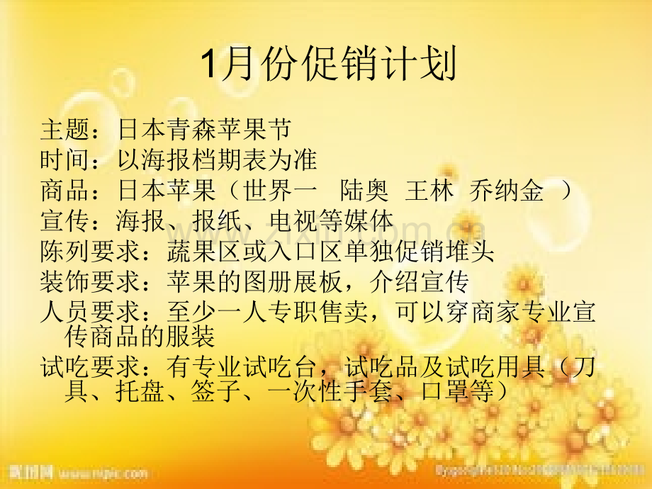 水果全年促销计划.ppt_第2页