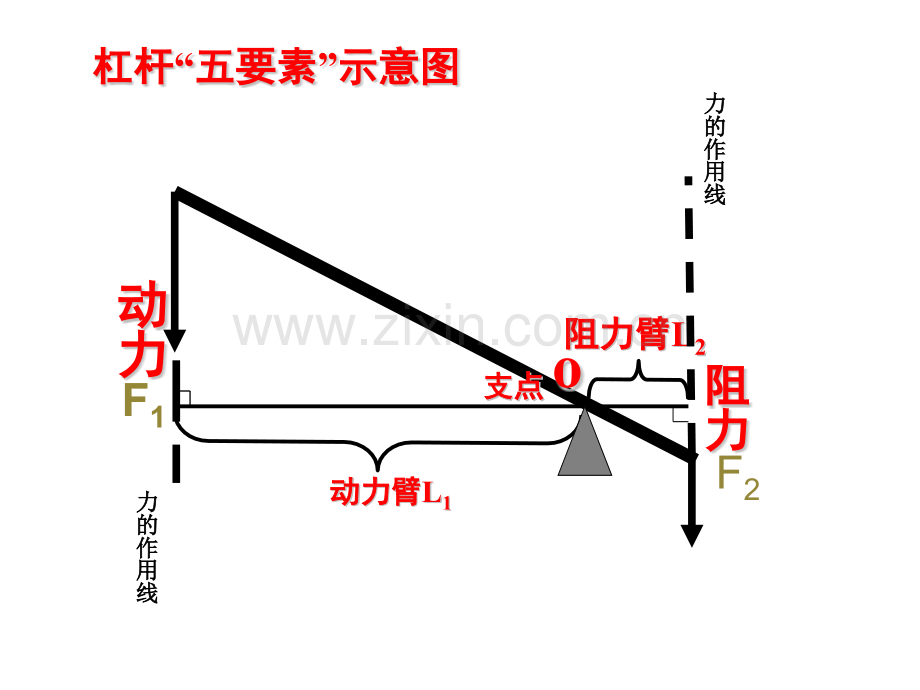 杠杆滑轮3全解.pptx_第3页