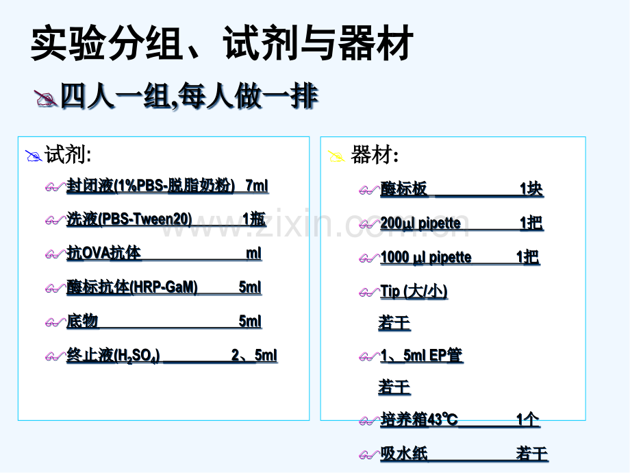 硕士高级免疫学实验技术.pptx_第3页