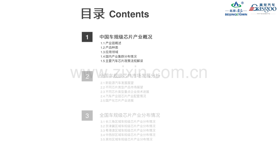 中国车规级芯片产业白皮书2023.pdf_第2页