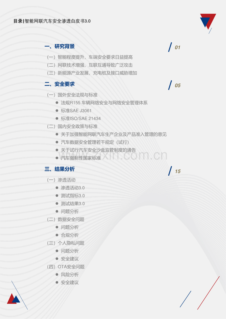 2023年智能网联汽车安全渗透白皮书.pdf_第3页