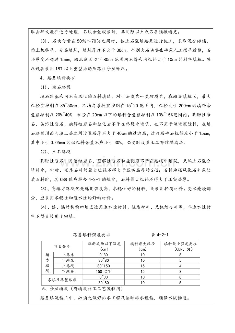 路基填筑技术交底.doc_第2页