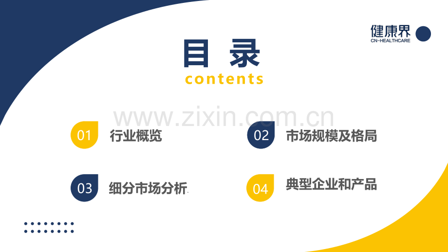 2022年中国内窥镜行业研究报告.pdf_第3页