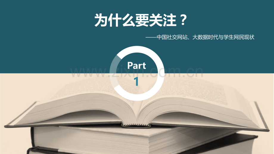 社交网络与信息泄露分析.pptx_第3页