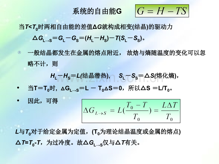 晶体-形核.ppt_第3页