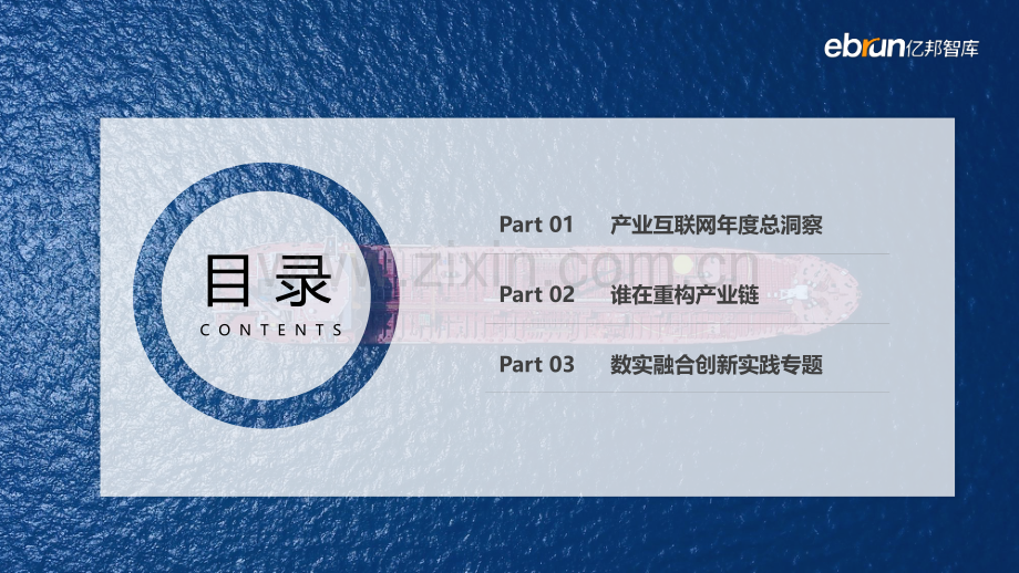 2023产业互联网发展报告.pdf_第2页