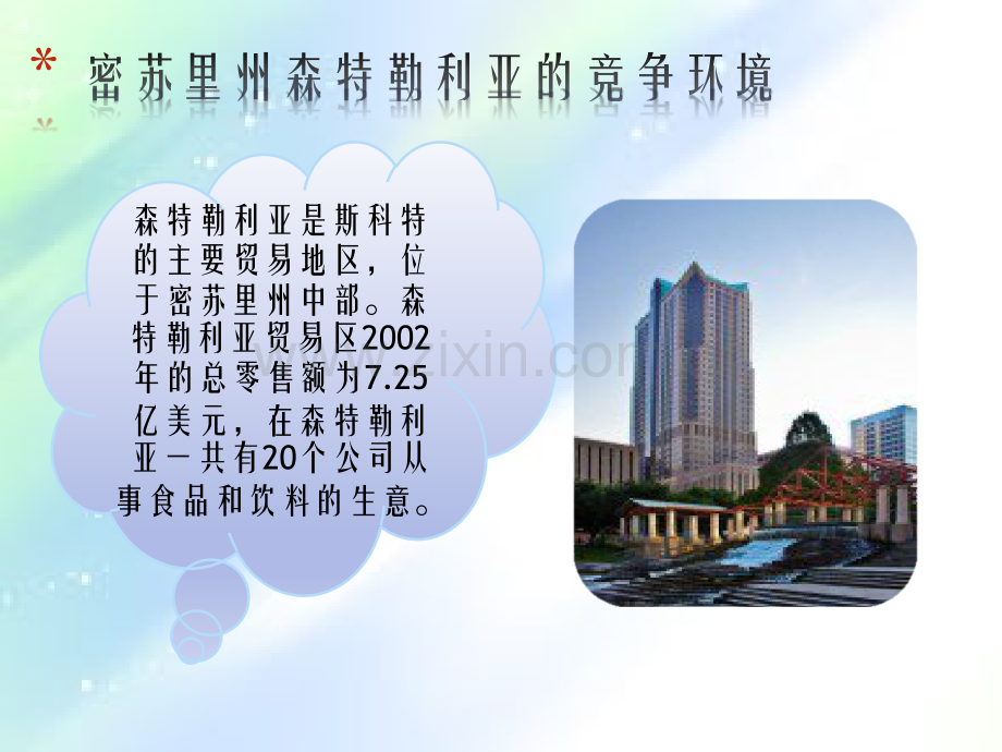 超市案例分析.ppt_第3页