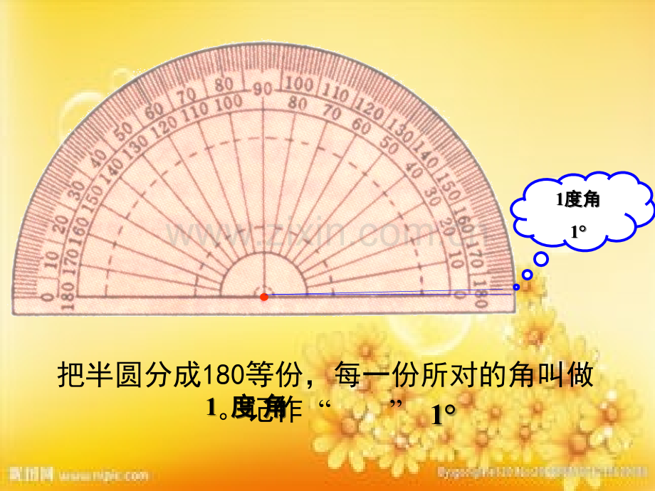 苏教版数学四年级上册《角的度量》.ppt_第3页