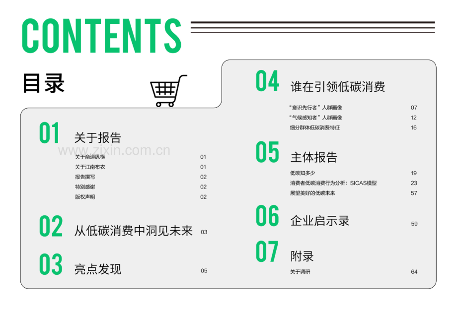 2022中国可持续消费报告.pdf_第2页