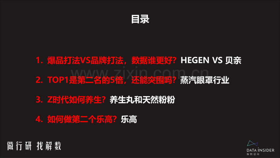 2022年藏在用户行为中的机会.pdf_第2页