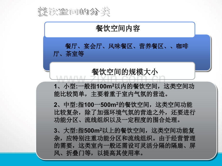 餐厅功能规划.ppt_第2页