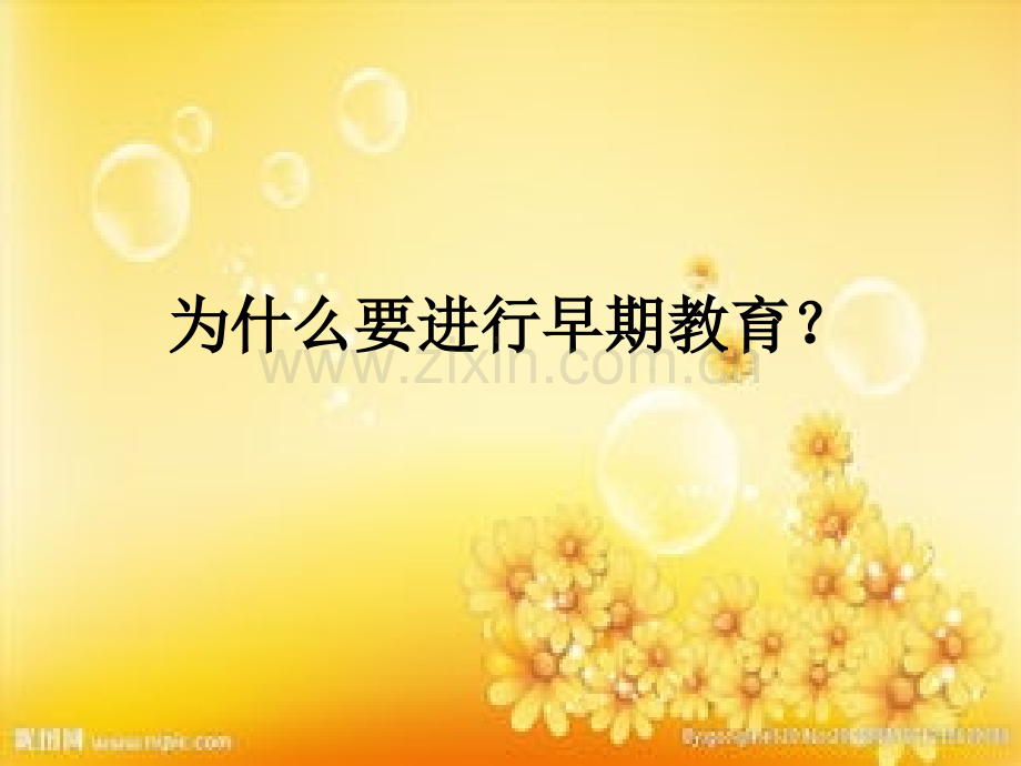 早教知识讲座.ppt_第2页