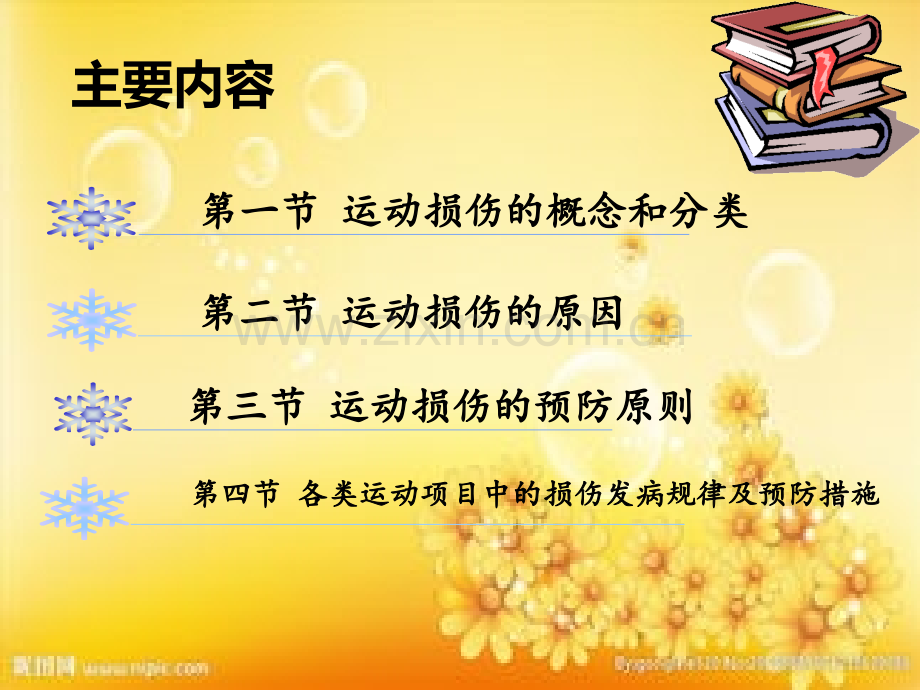 第七章运动损伤概述.ppt_第2页