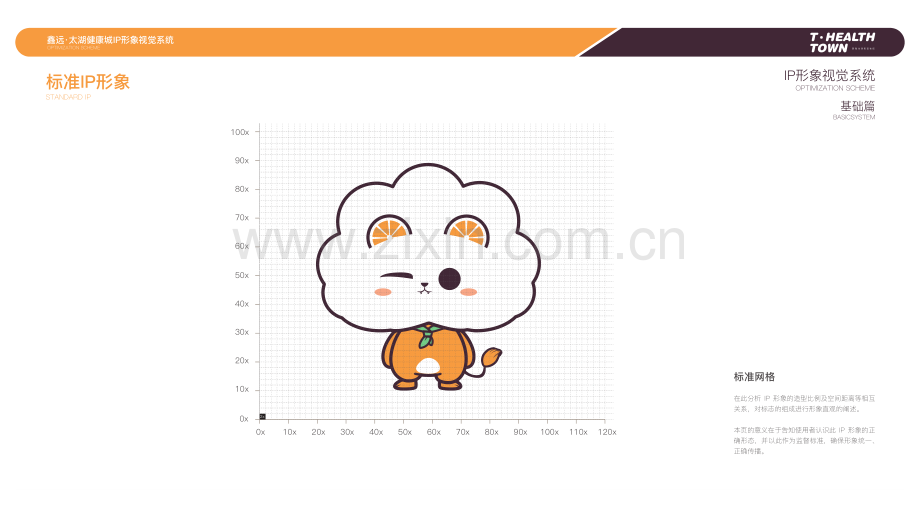 太湖健康城IP形象设计方案.pdf_第3页
