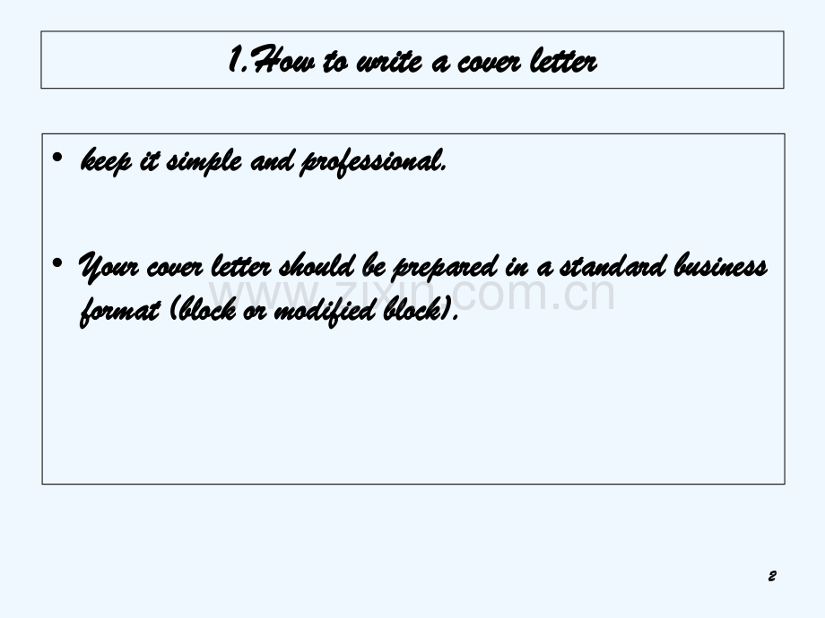 英文写作投稿信.ppt_第2页