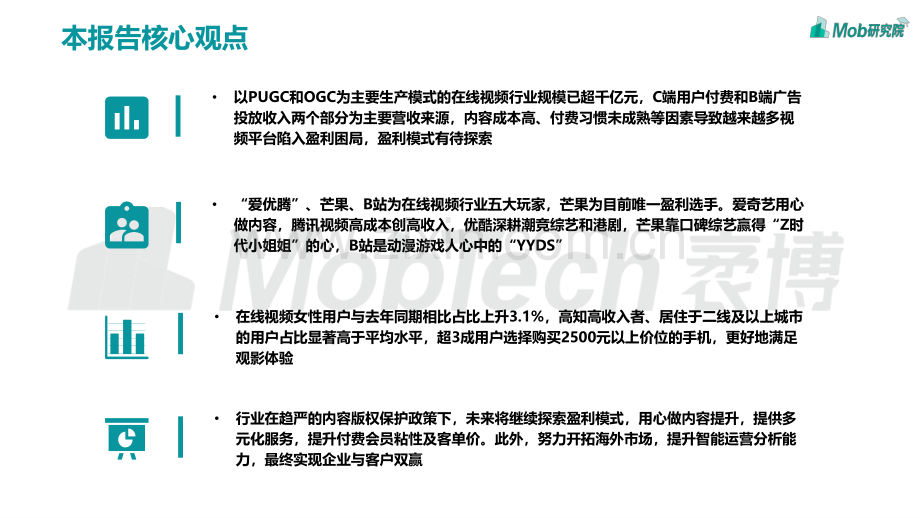 2022年中国在线视频行业研究报告.pdf_第2页