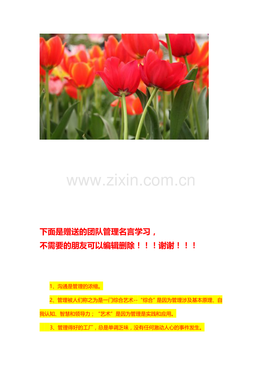 底漆喷涂作业指导书.docx_第3页