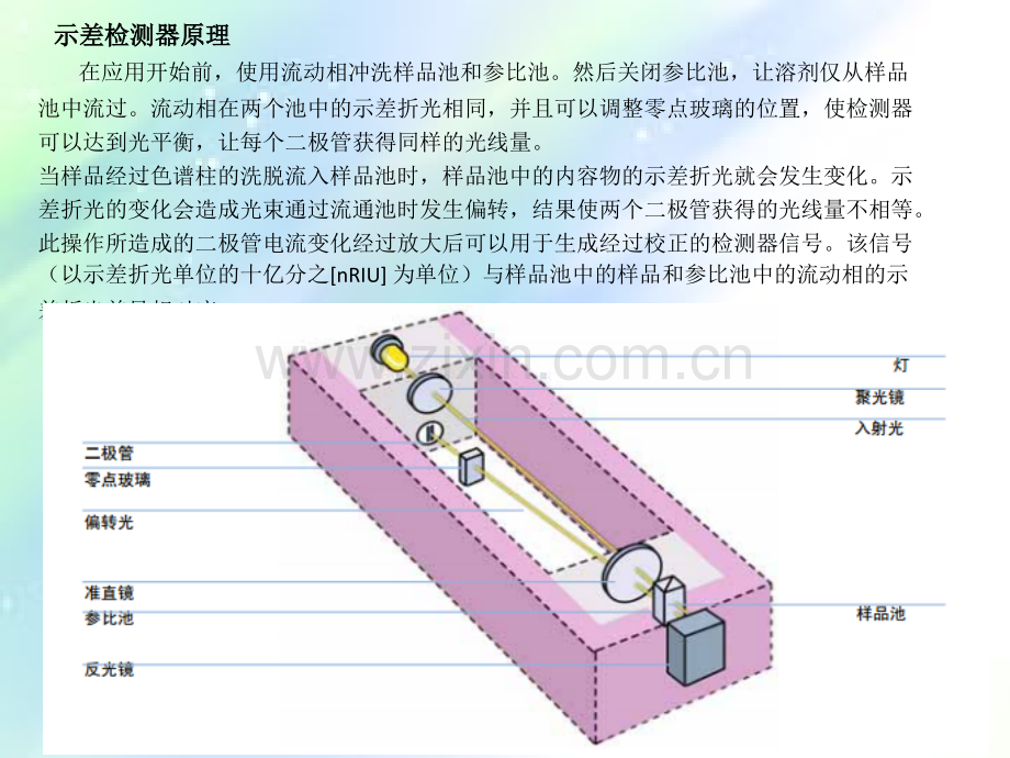 示差检测器.ppt_第2页