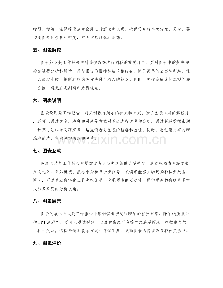 工作报告的重点数据与图表展示.docx_第2页