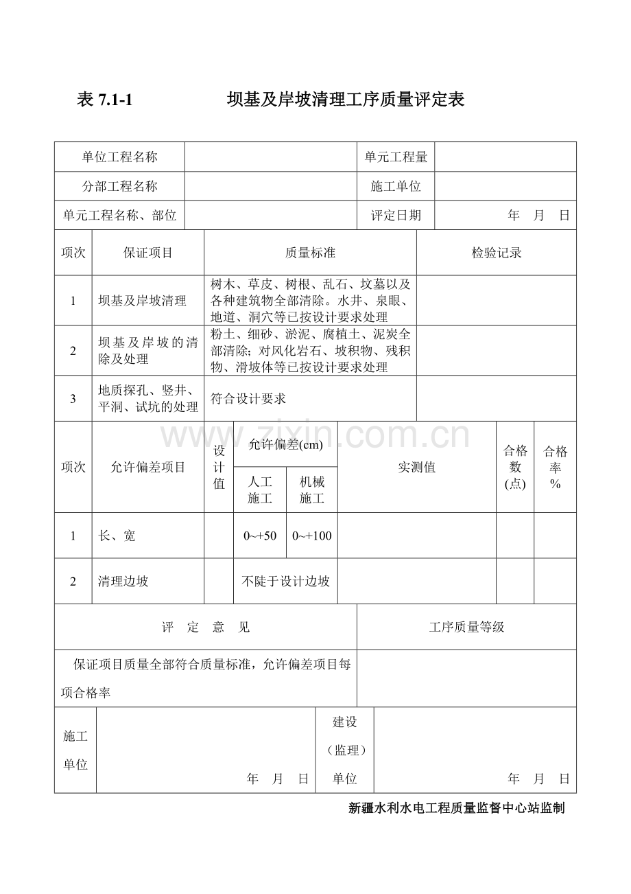 质量评定表71728.doc_第2页